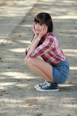飘摇人生