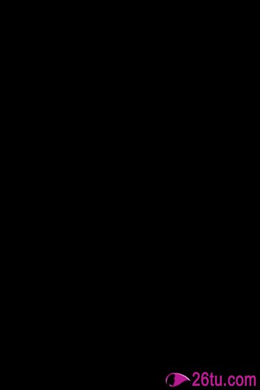 陈艺鹏