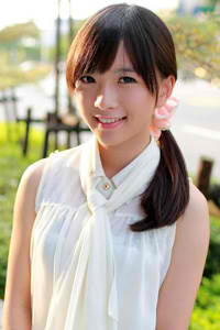 逍遥骑士