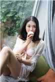 口水歌