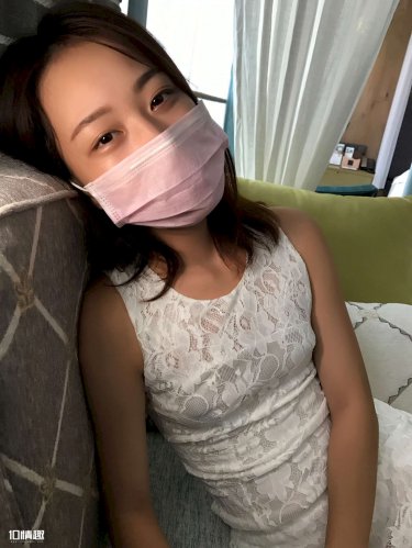 韩剧电影推荐大尸度