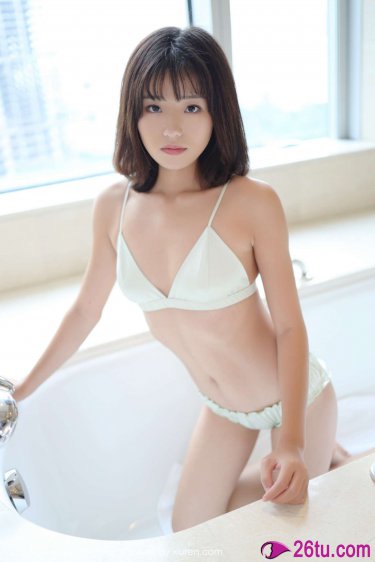 魔法少女 伊莉雅