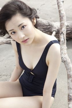 大行皇帝