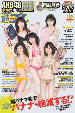 形容声音大的四字词语