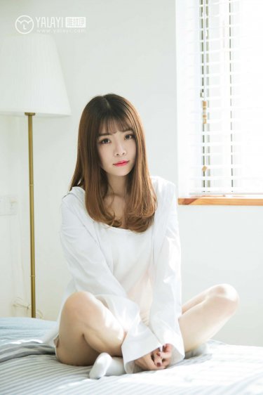 虎门大桥