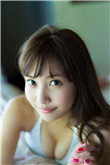 我和小峓子做爰HD完整版