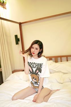 叶美香