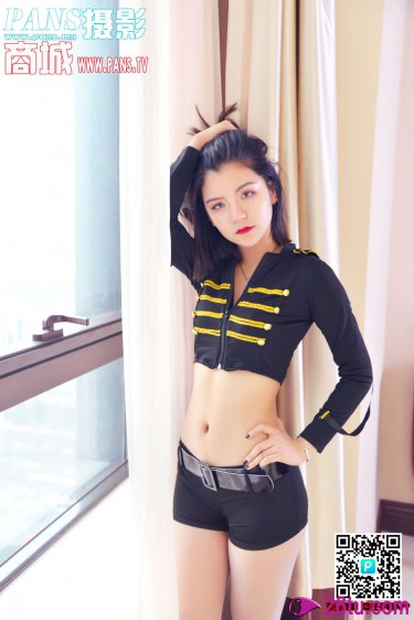 婚然天成