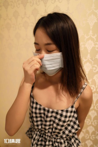 抖音怎么投屏到电视上