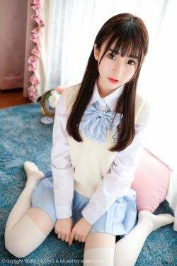 萍水相逢