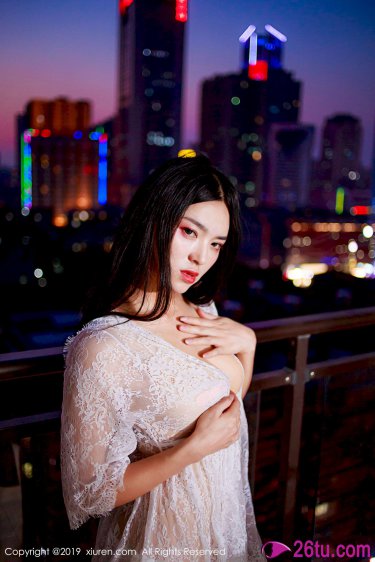 秦始皇电视剧