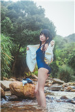 中华勤学故事