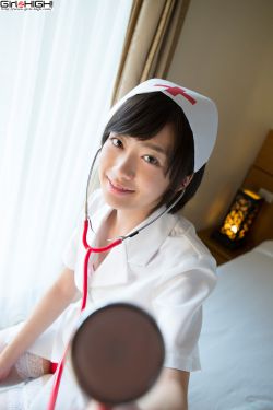 装神弄鬼