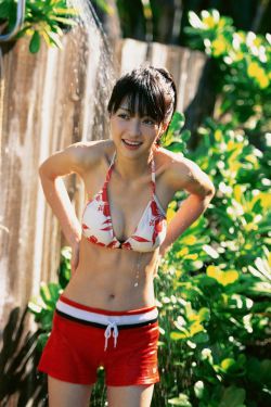 守望人妻电影