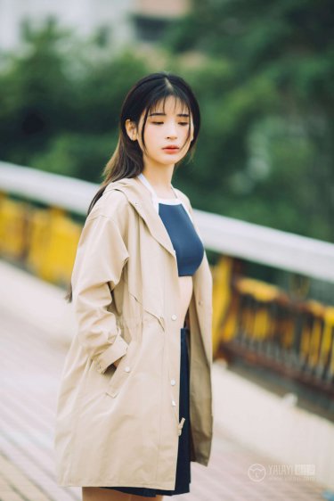 绿帽小说