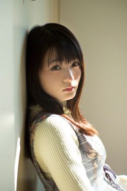 温锦萧昱辰免费阅读