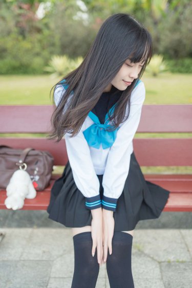 天空视频