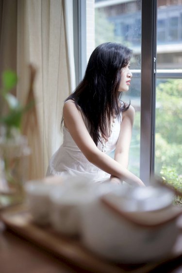 美文欣赏