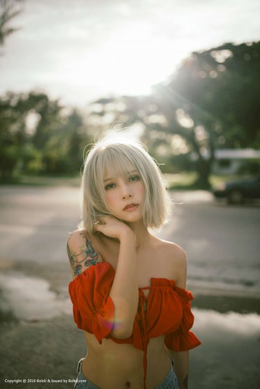 吸血鬼医生MIGNON动漫免费观看12集