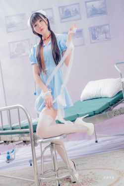聚会的目的在线观看