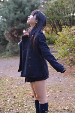 秋霞视频