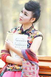 大李小李和老李