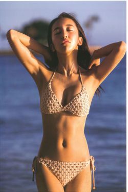 媚娘直播