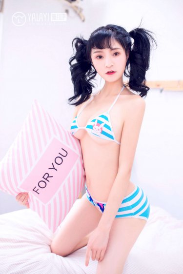 高清录播服务器