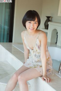 吉吉影音