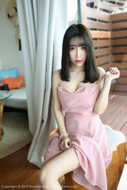 少年白马醉春风
